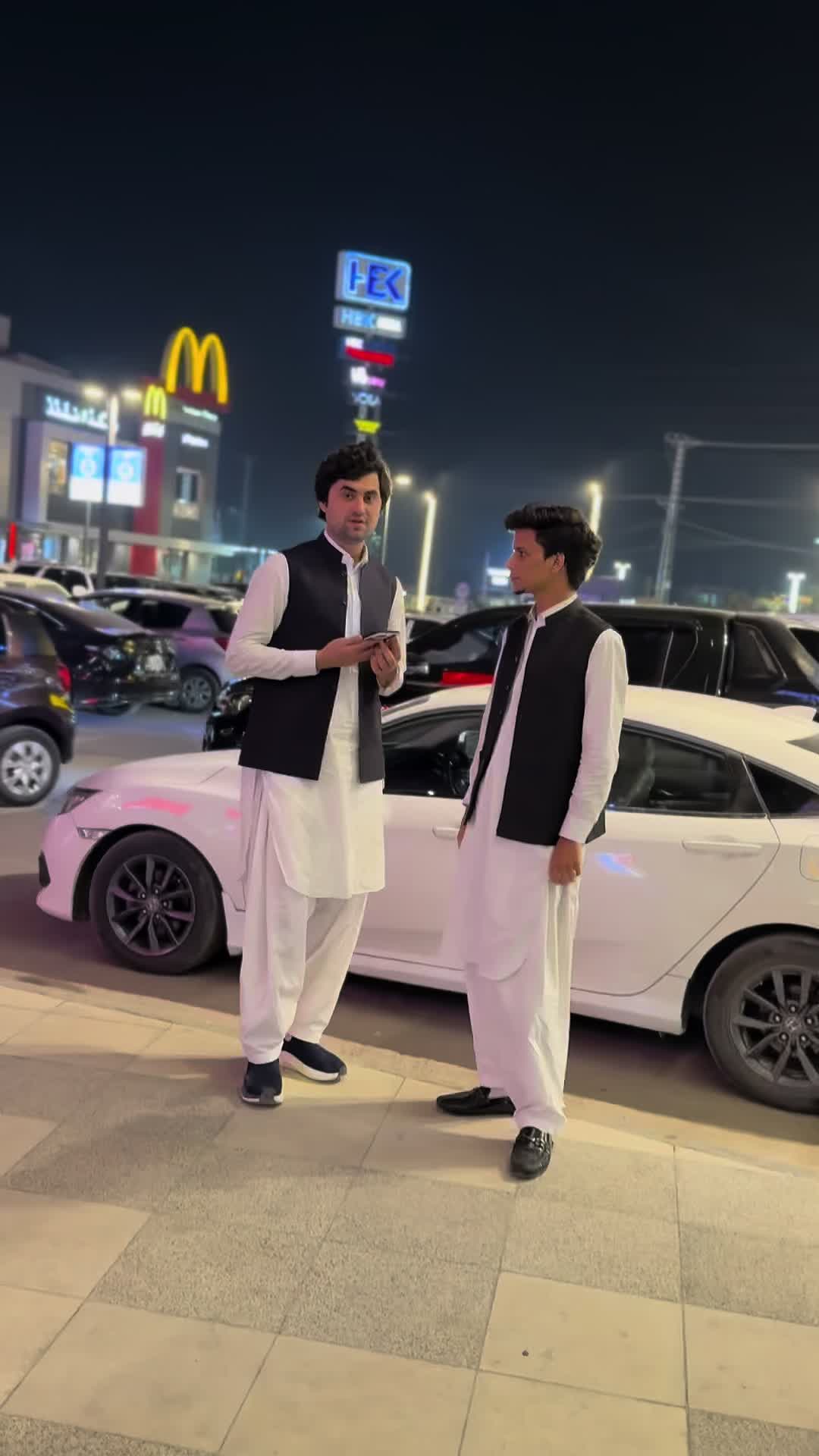 @UZAIR AFRIDI