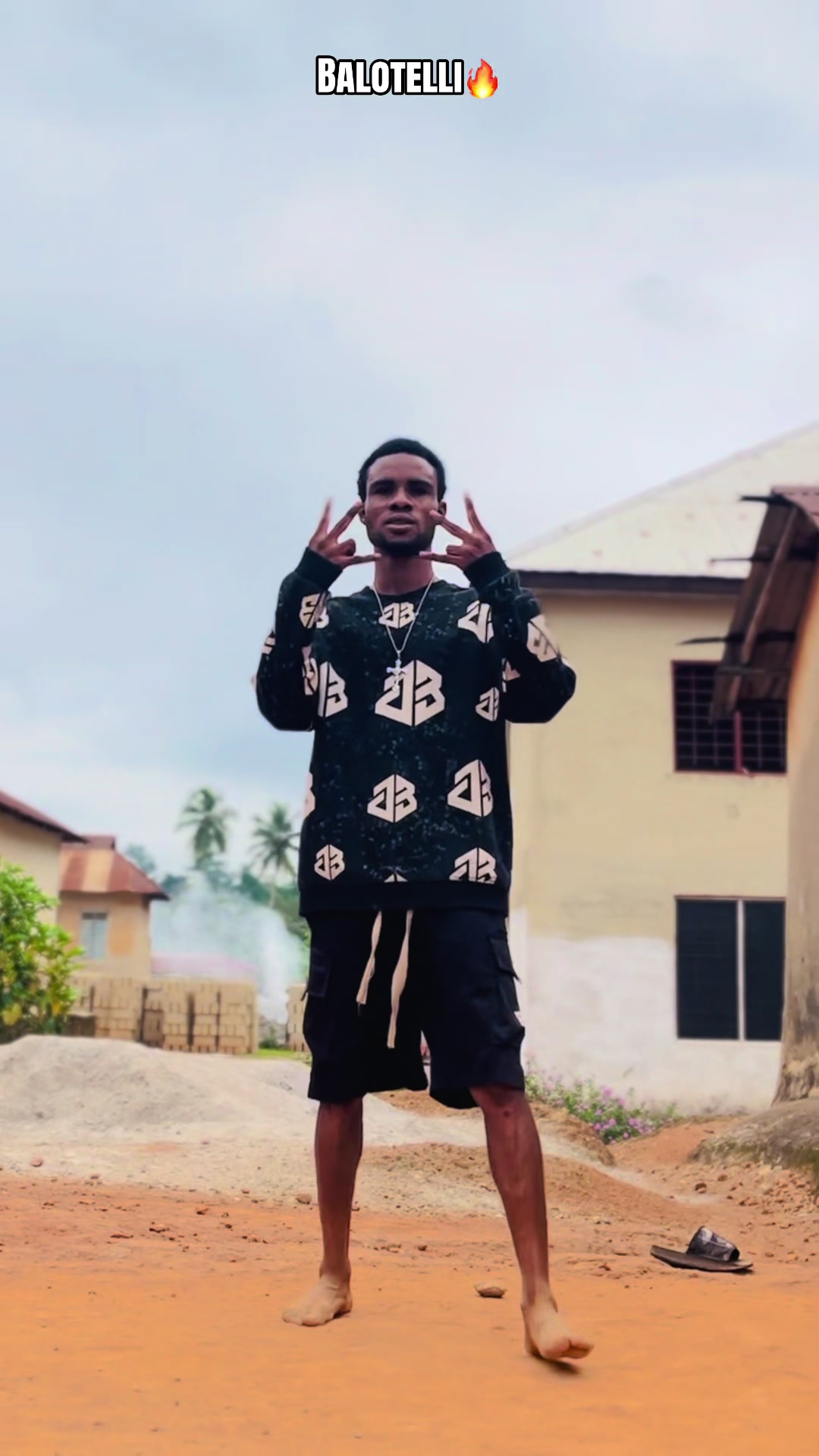 @🔱ĨN&Ccedil;ŘẼ&ETH;&Iuml;BŁĘ⚜️Ř&Iuml;Ķ&Iuml;🕺♻️