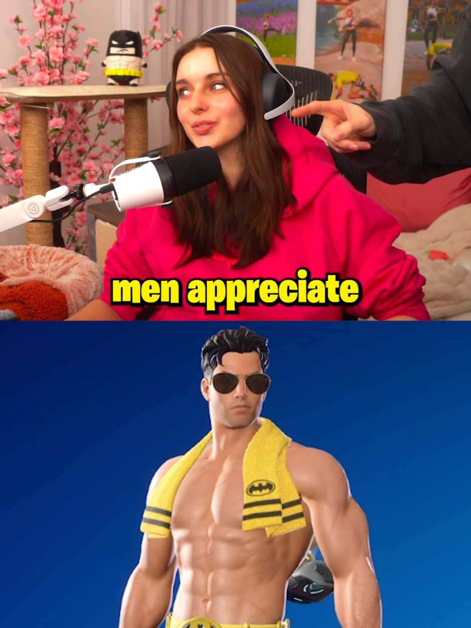 @Loserfruit