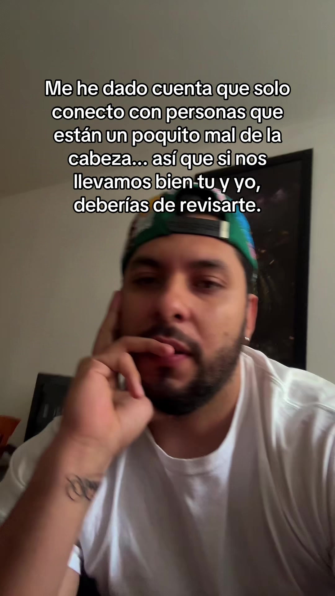 @Mauricio Di Monte