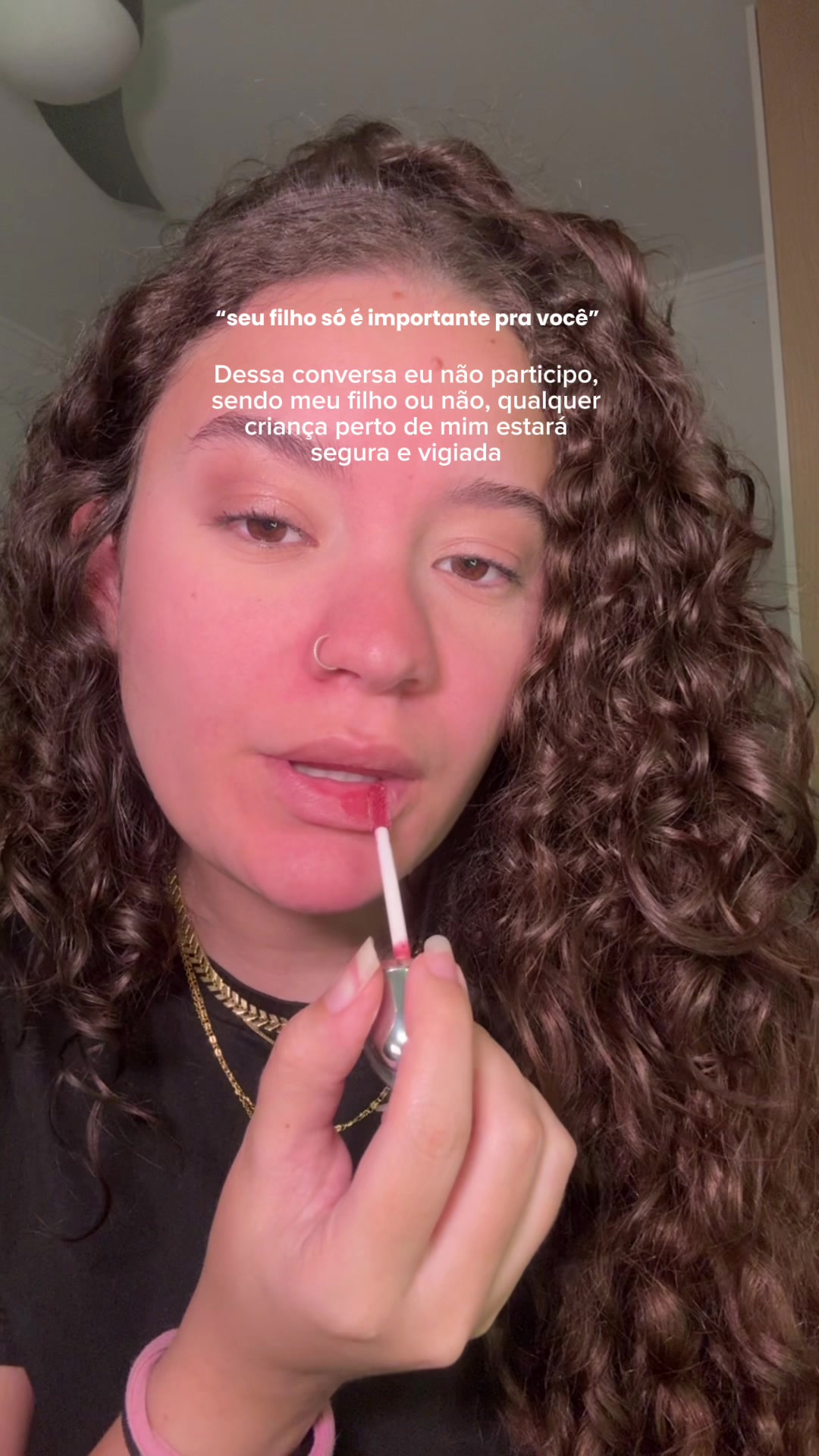 @Aurora Sucinta