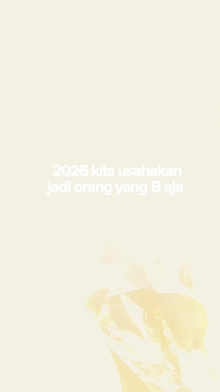 @afifa