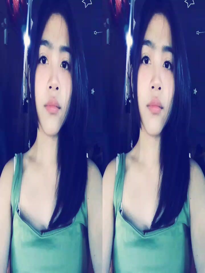 @Samantha💞