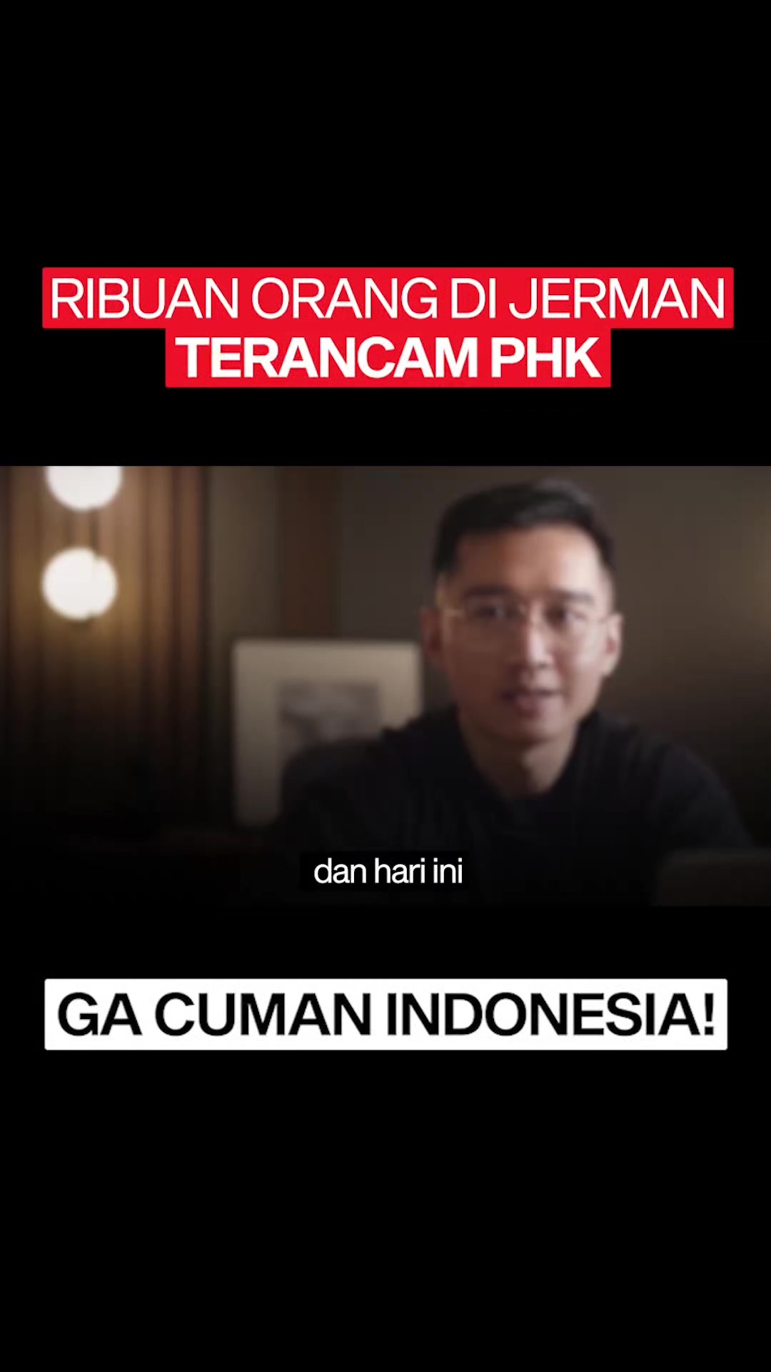 @Raymond Chin