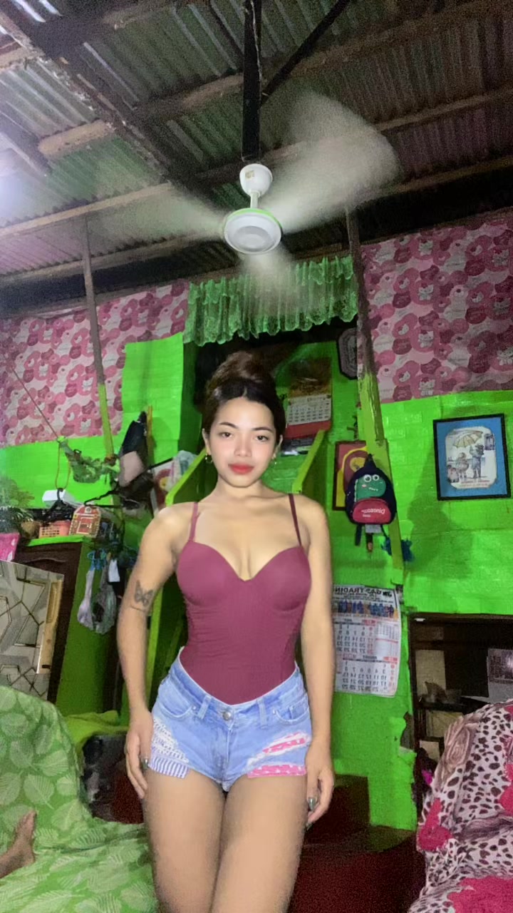 @tasharaneses
