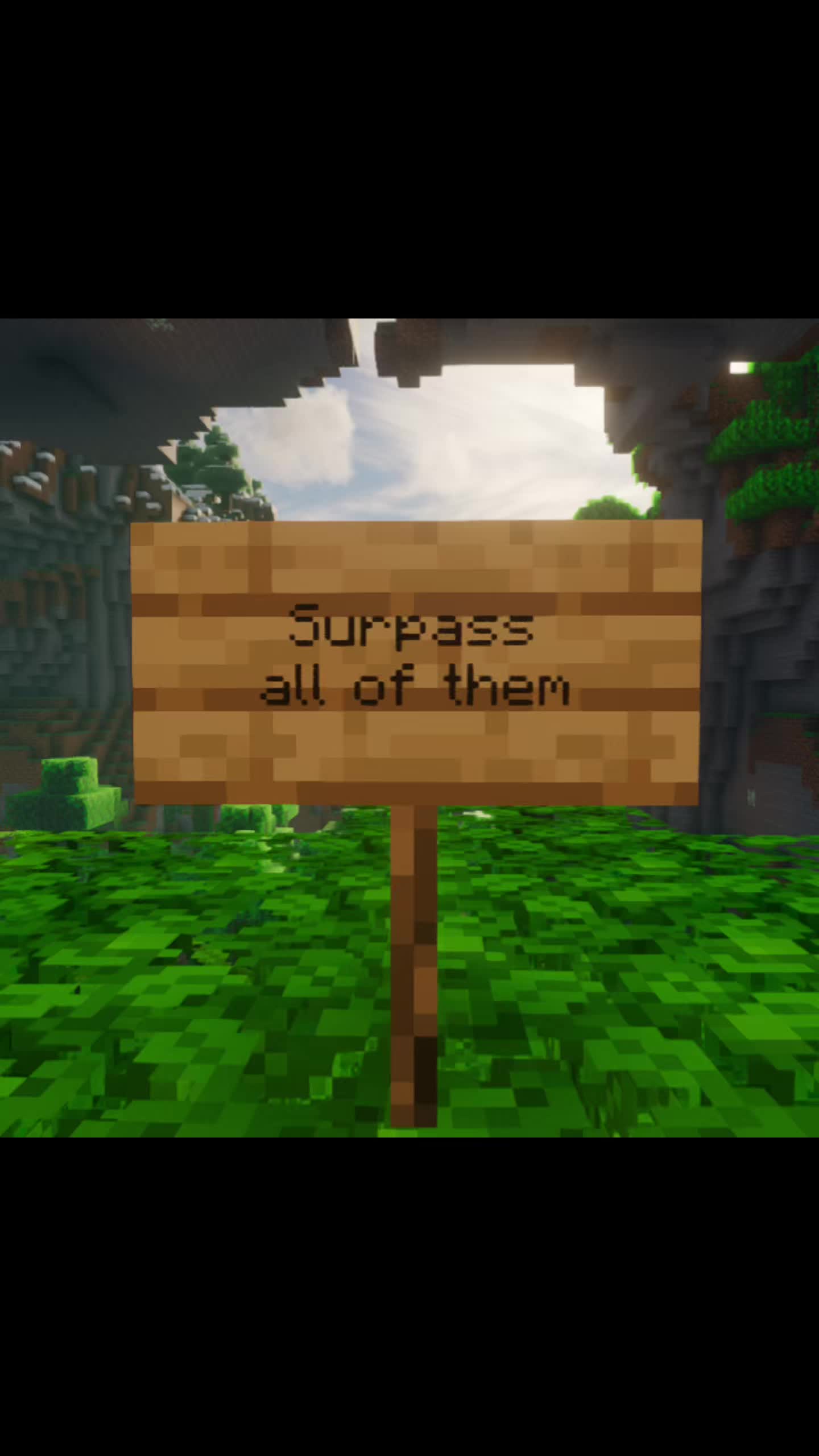 @Seraphic