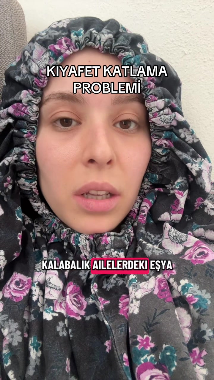 @haduka
