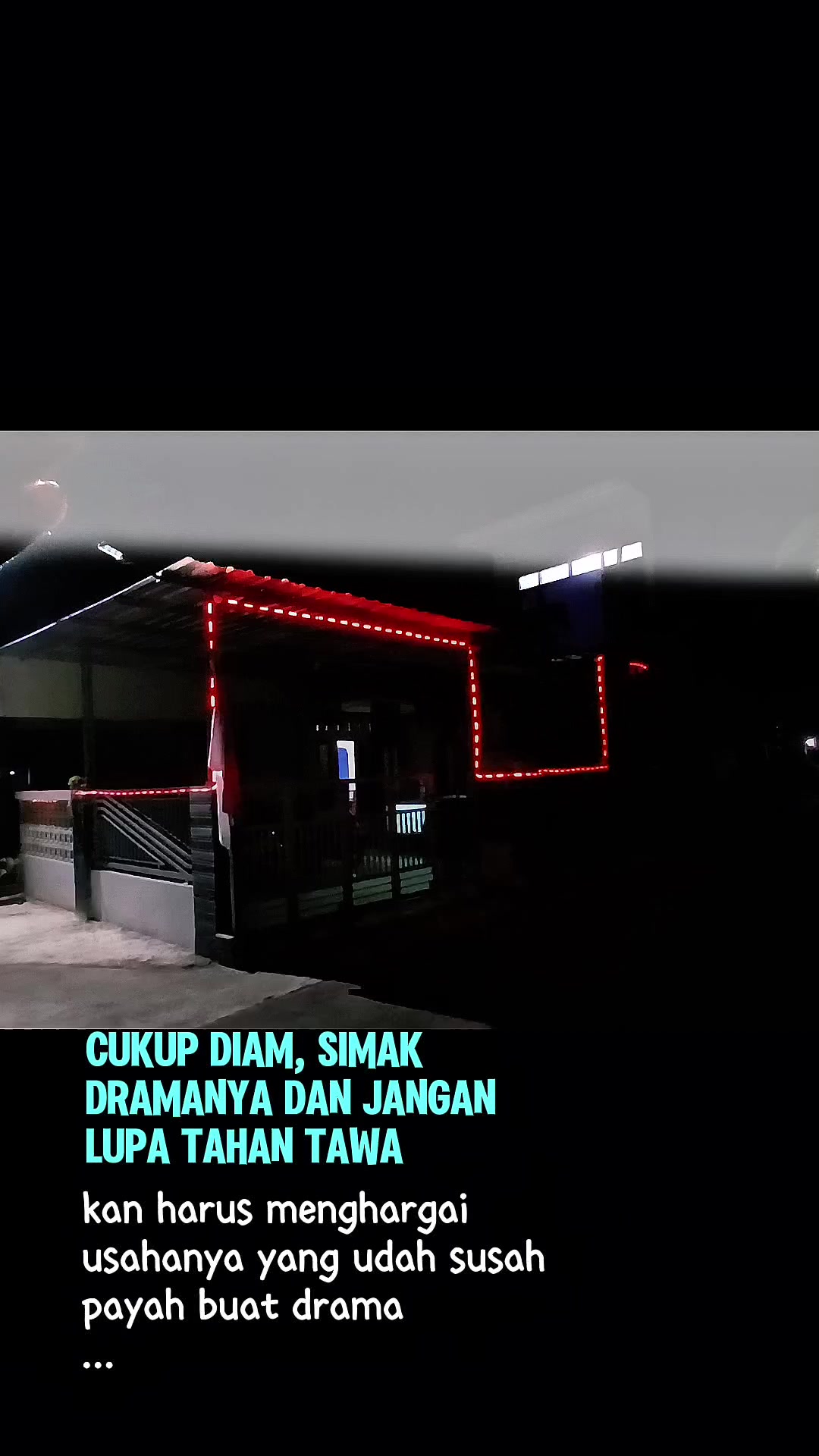 @BuTet