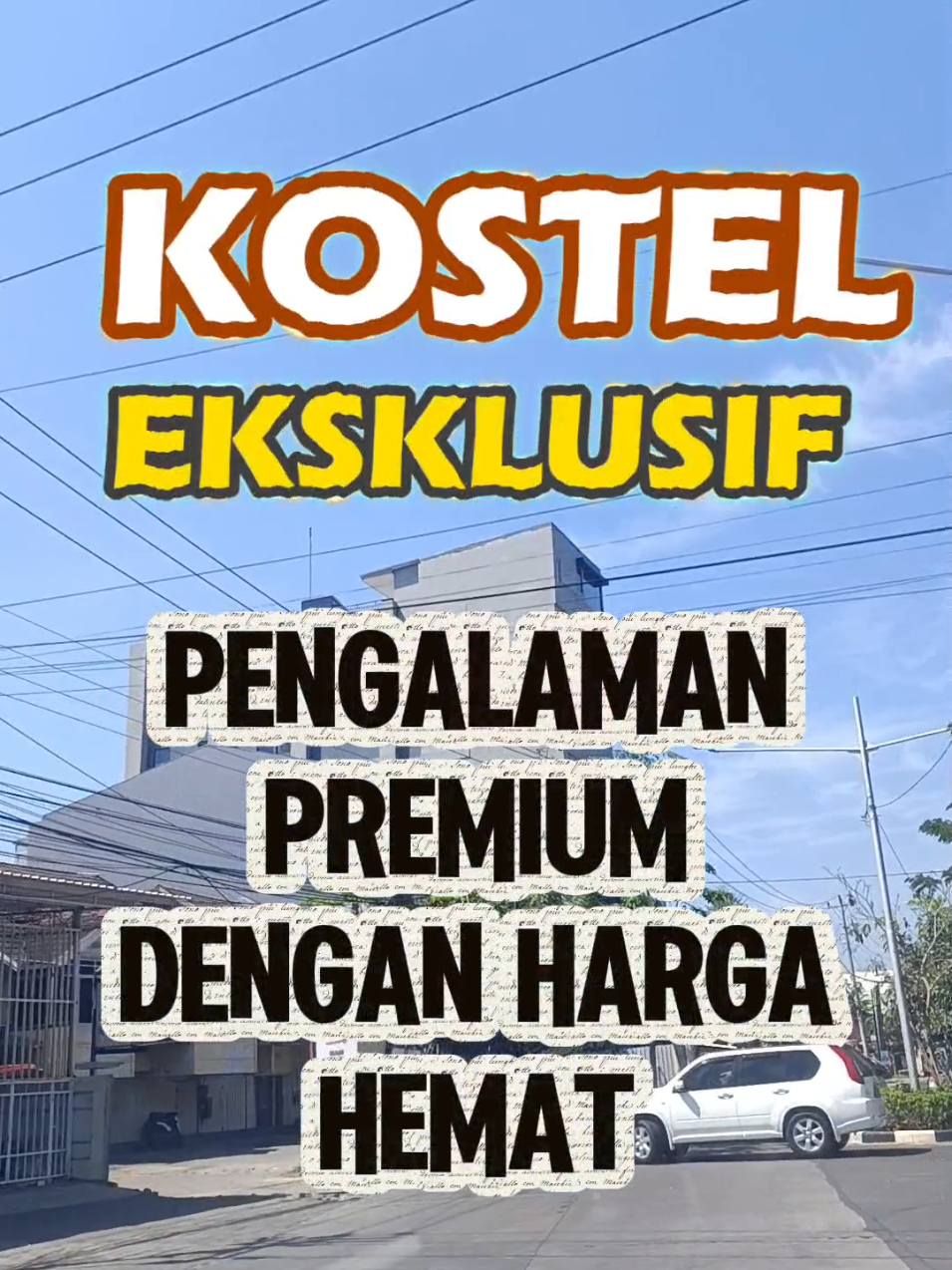 @Eliya Didik
