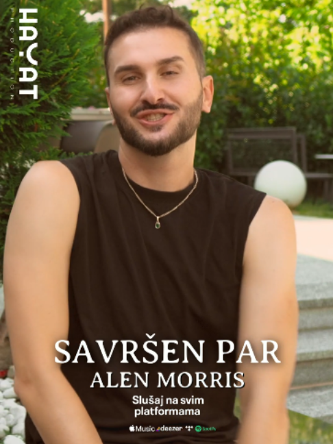 @HayatProduction