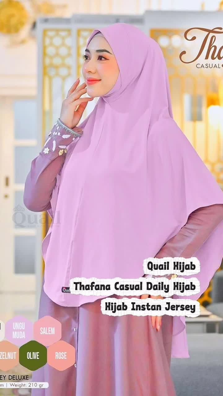 @BUNDAMILASHOOP