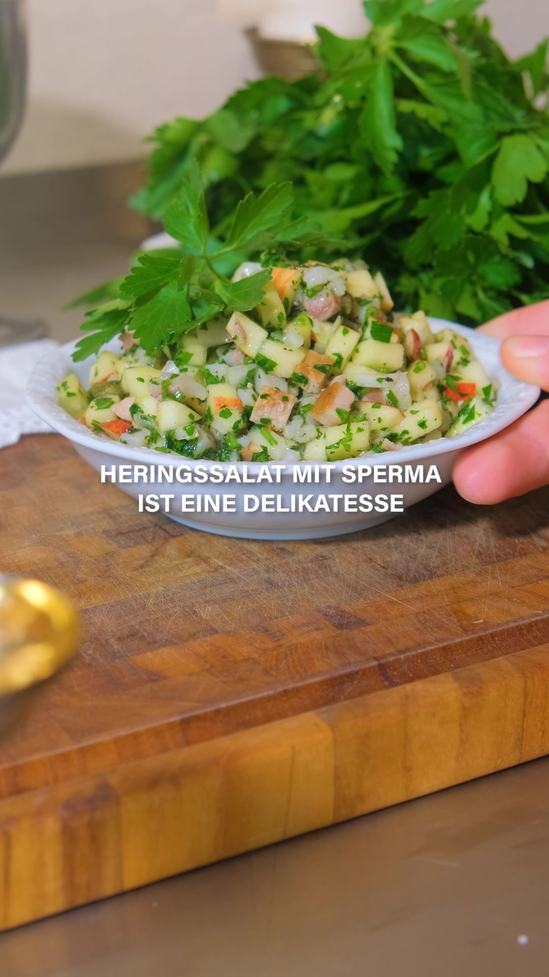 @historyonaplate