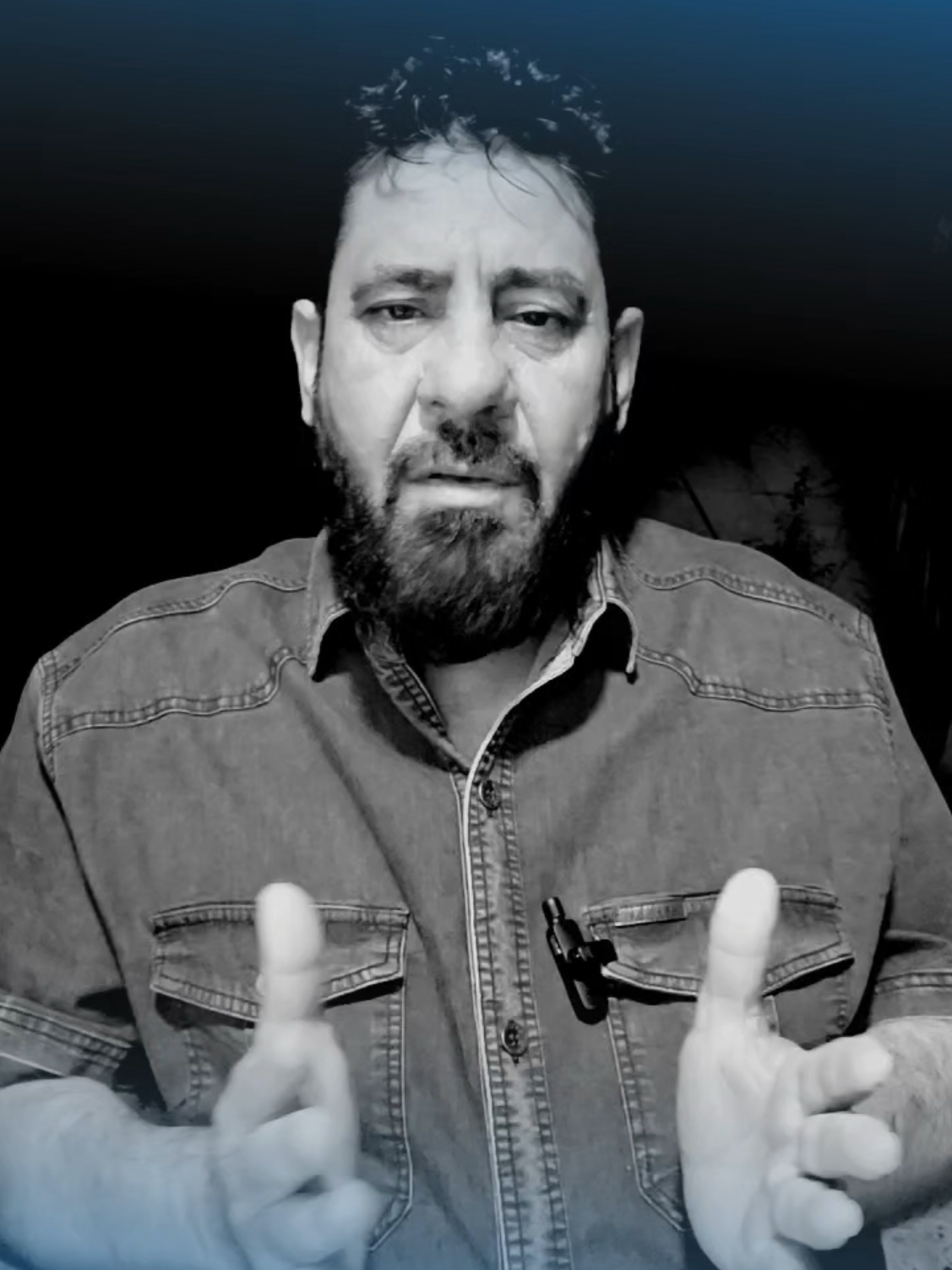 @- علي المالكي