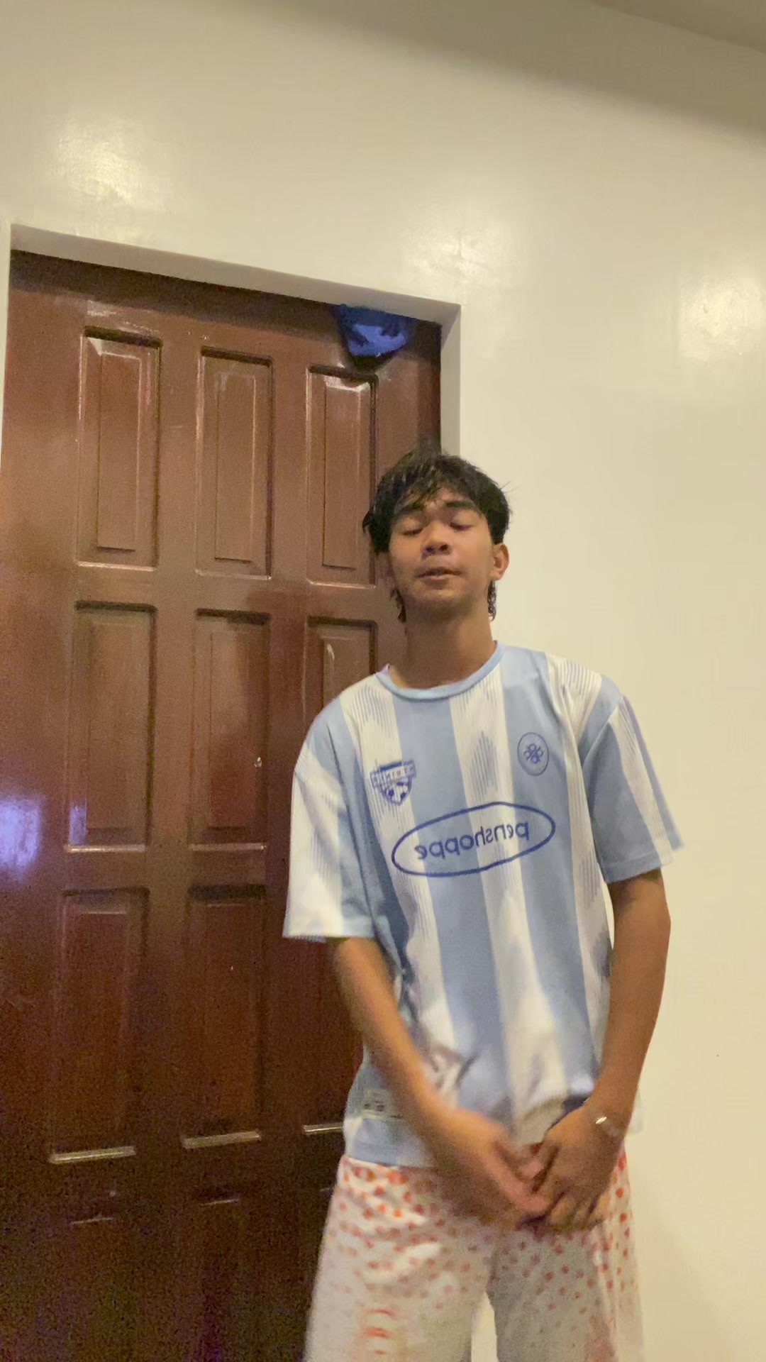 @Rjay.