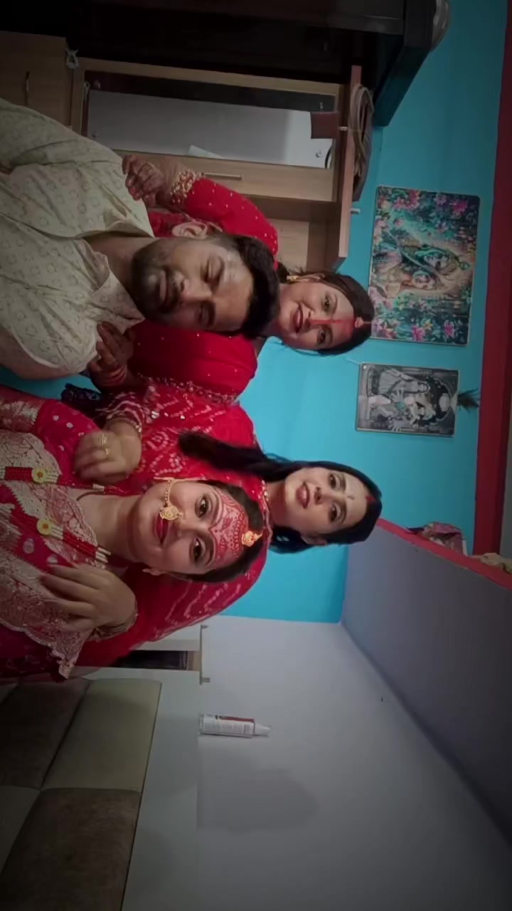 @Archana karna♥️♥️♥️♥️