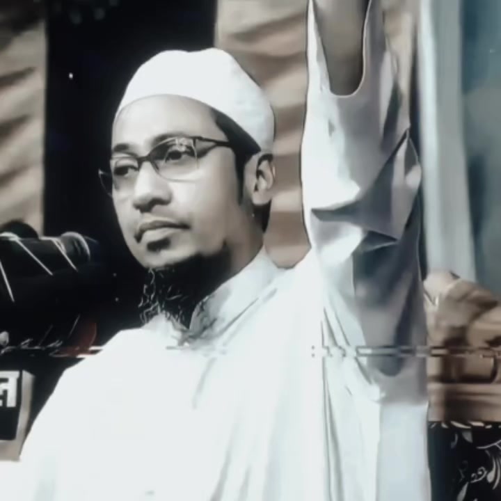 @Maruf Hasan