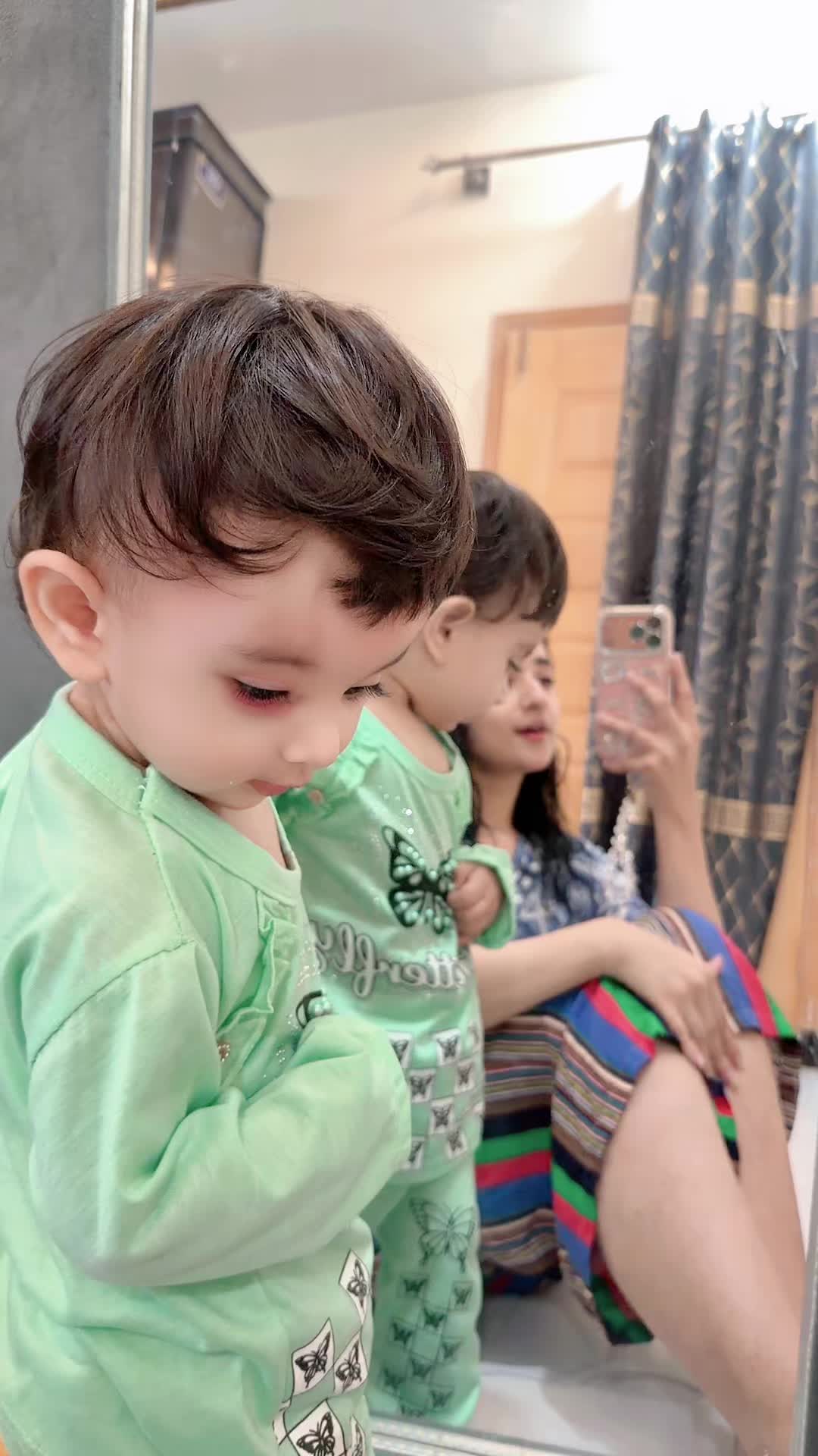 @dimpleparii100