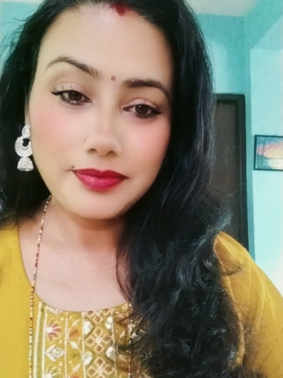 @Geeta Joshi