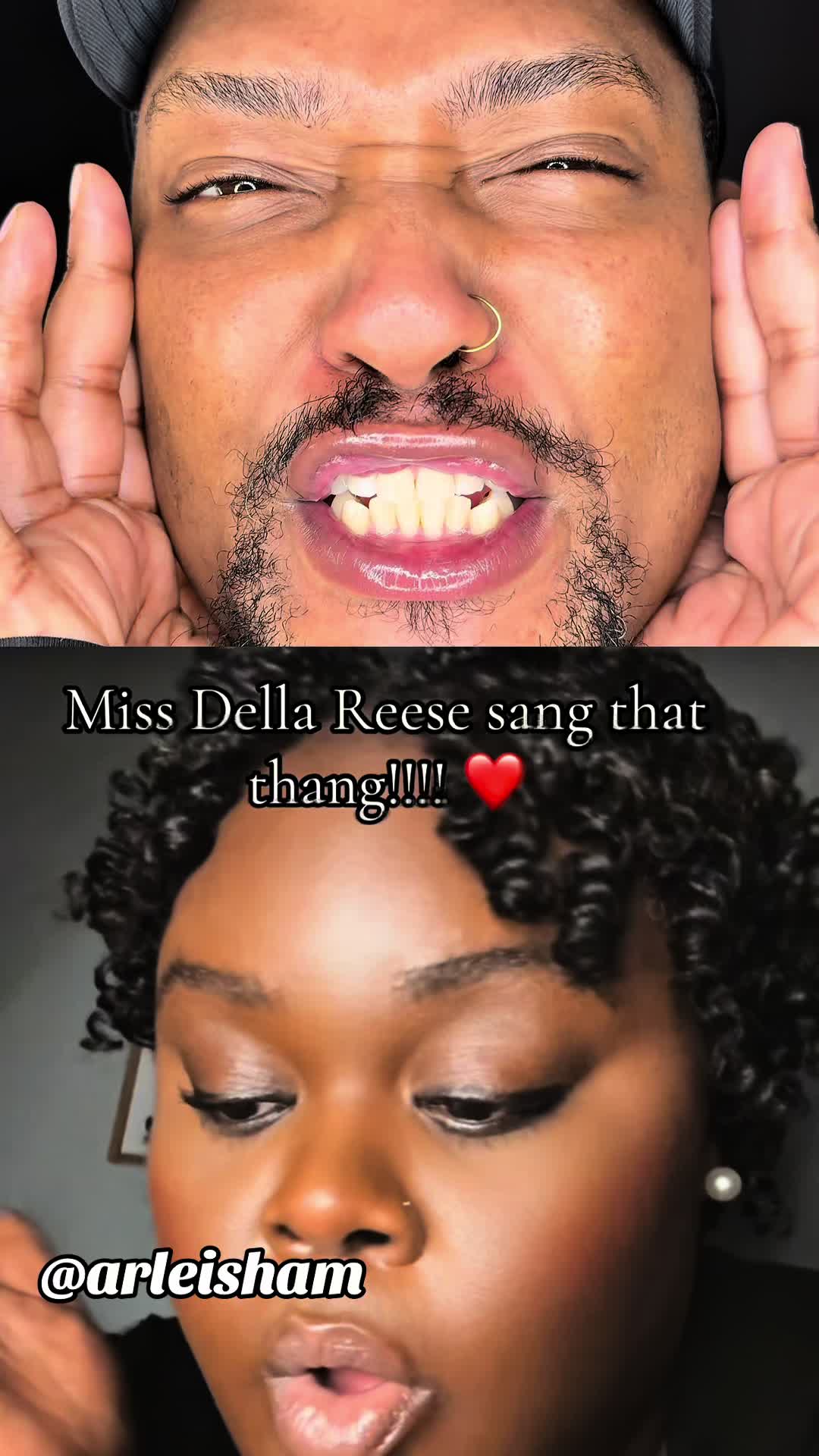 @Spillingteawithjaybee