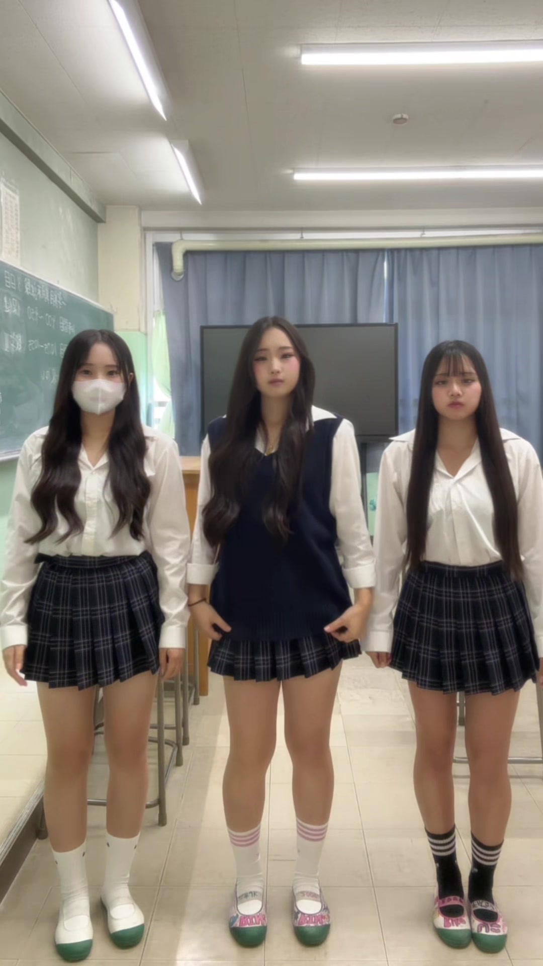 @りこ
