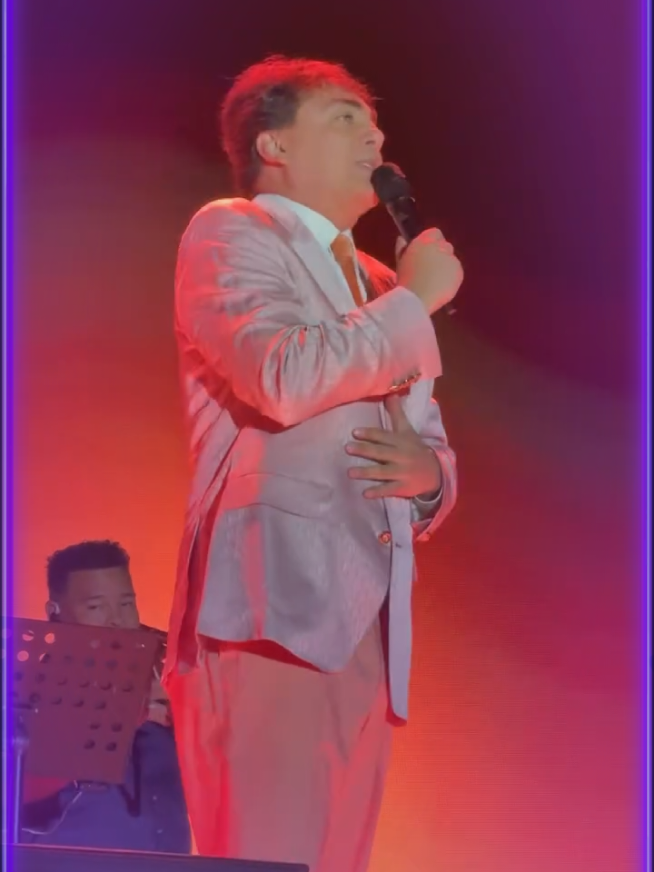@cristiancastro_ritualtucuman