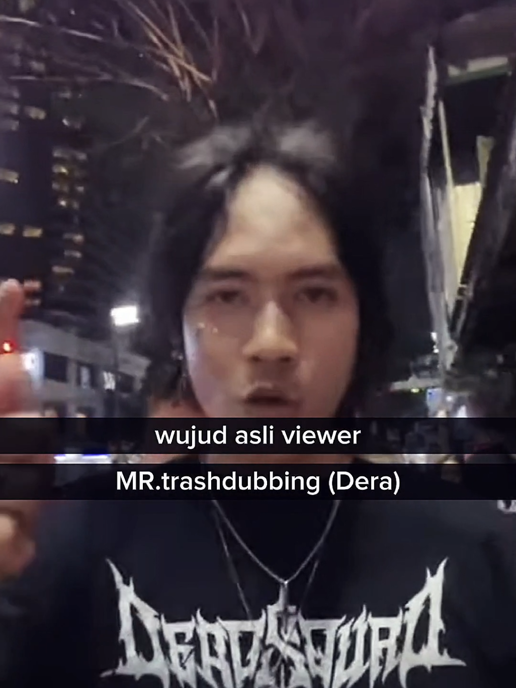 @ManSenpai