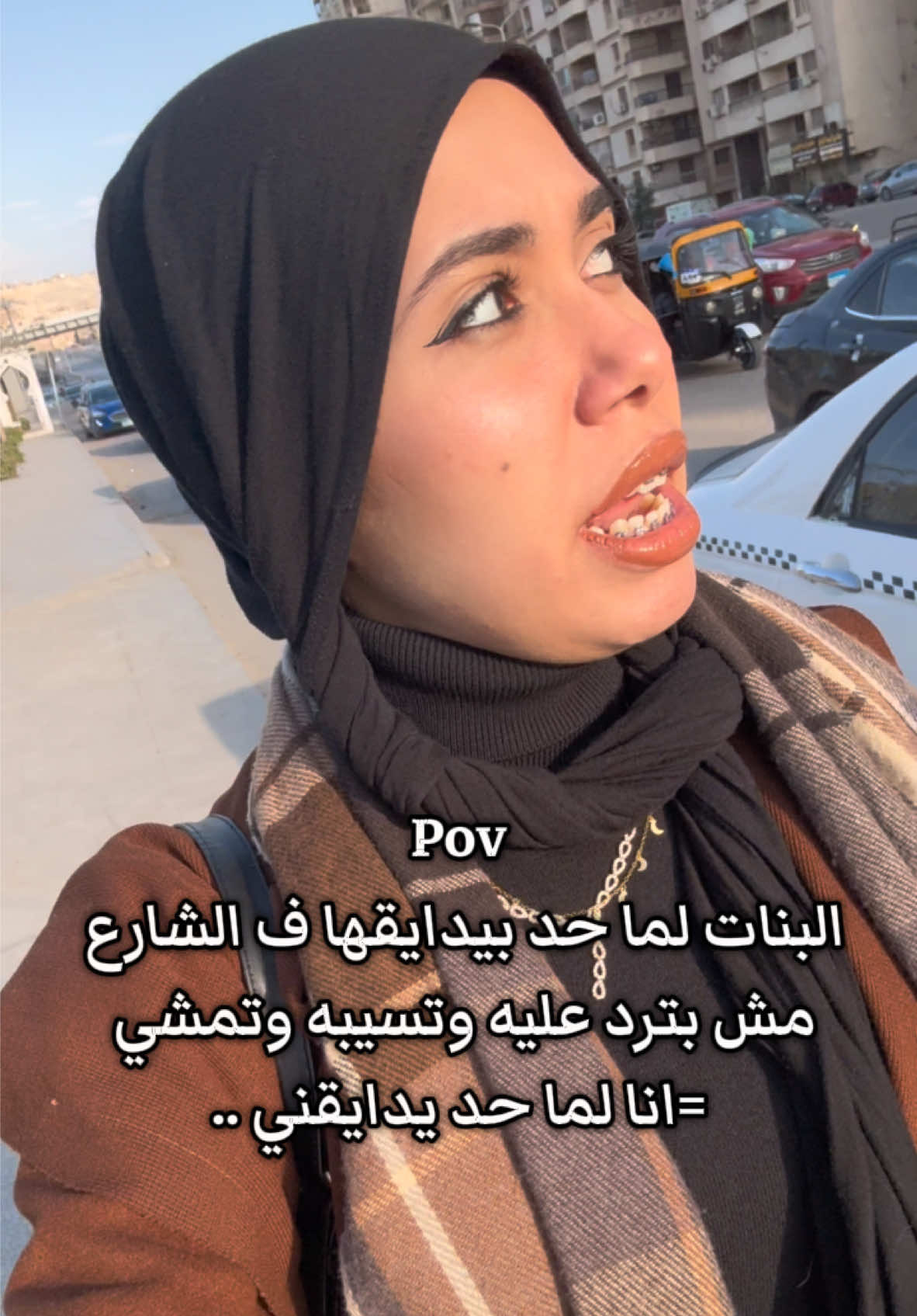 @باربي الشرقية 👑