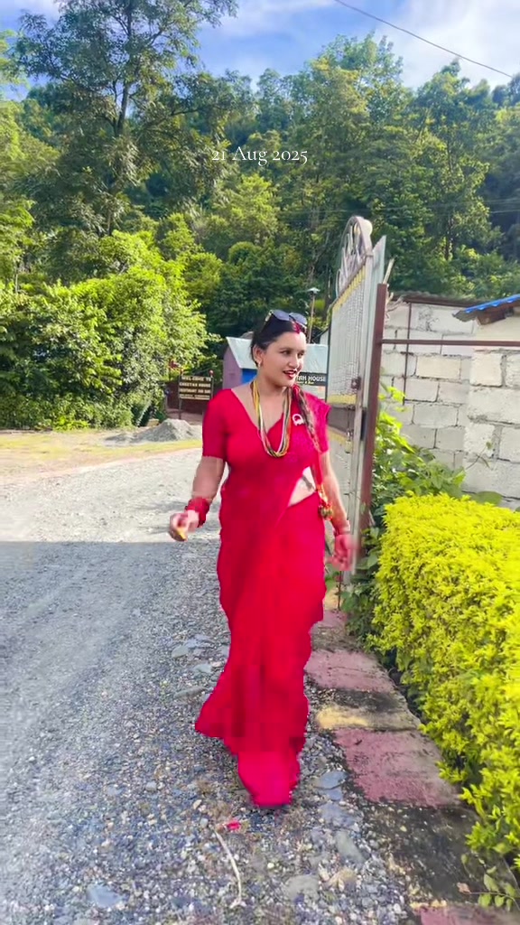 @devi kc🕉️🕉️
