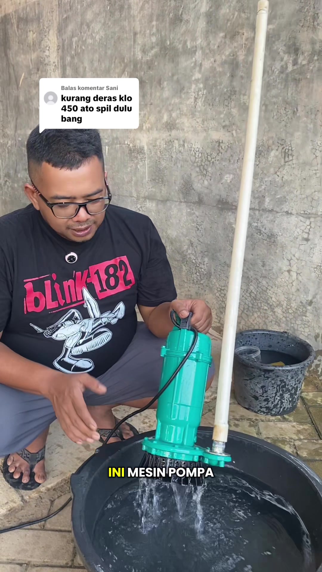 @rioaulia