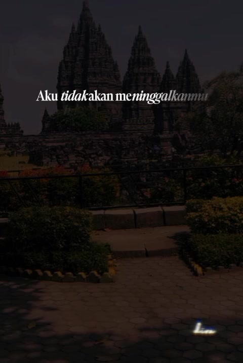 @ratu fauzan