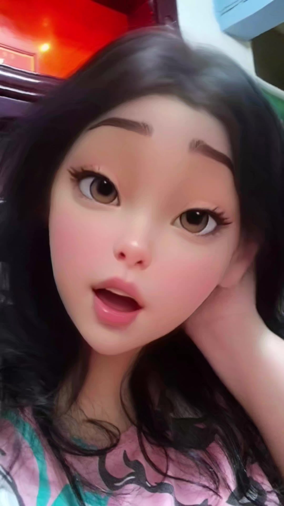@Alin Chen659