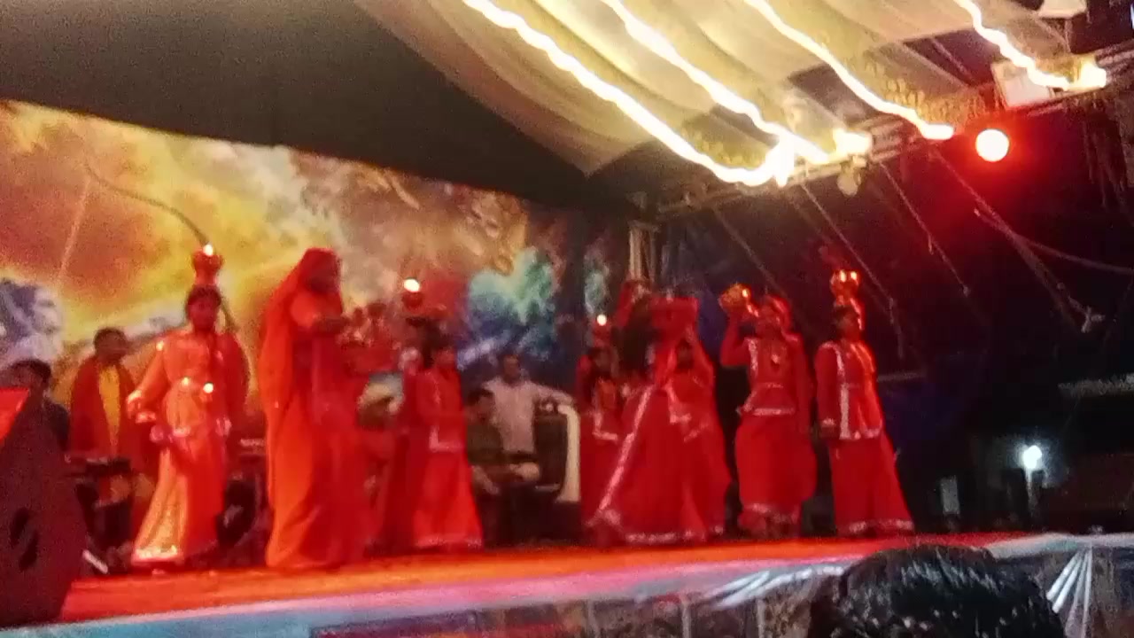 @krishna Sarkhar