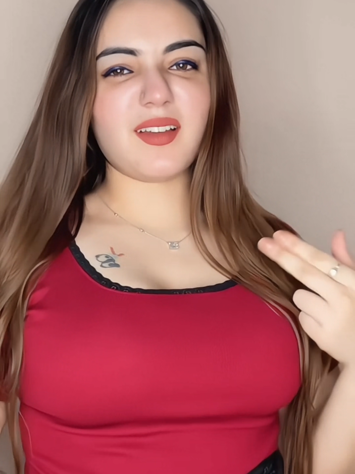 @barbi
