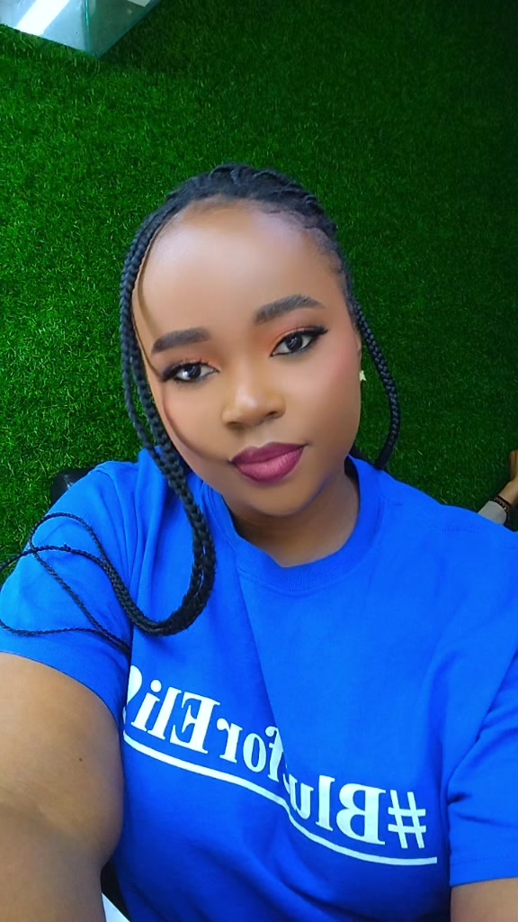 @Jakky Nyawira 💎