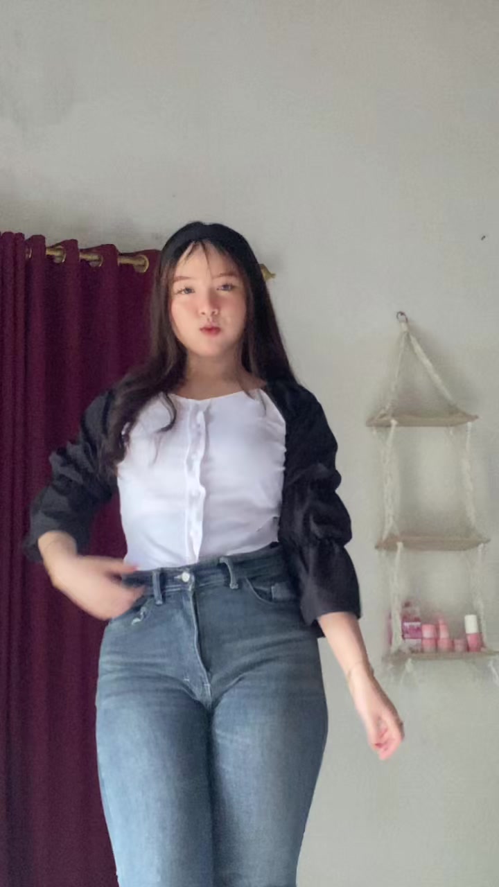 @amel🦫