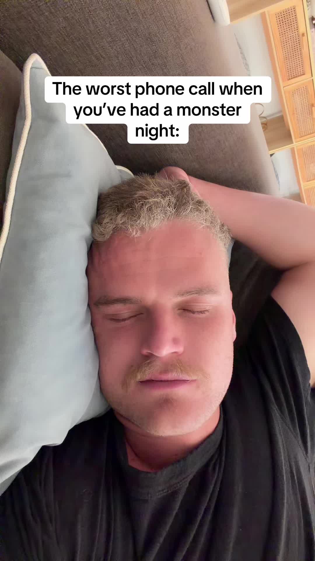 @Joeywooders