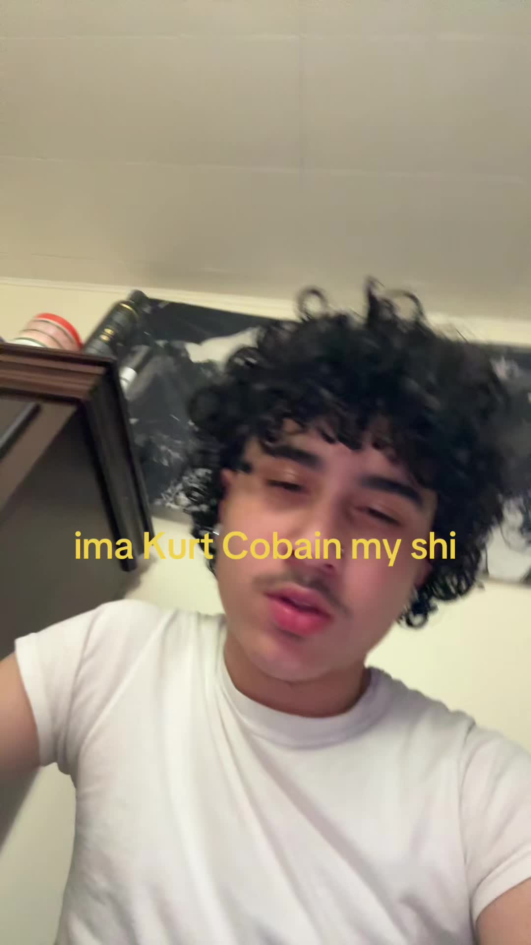 @Josiah