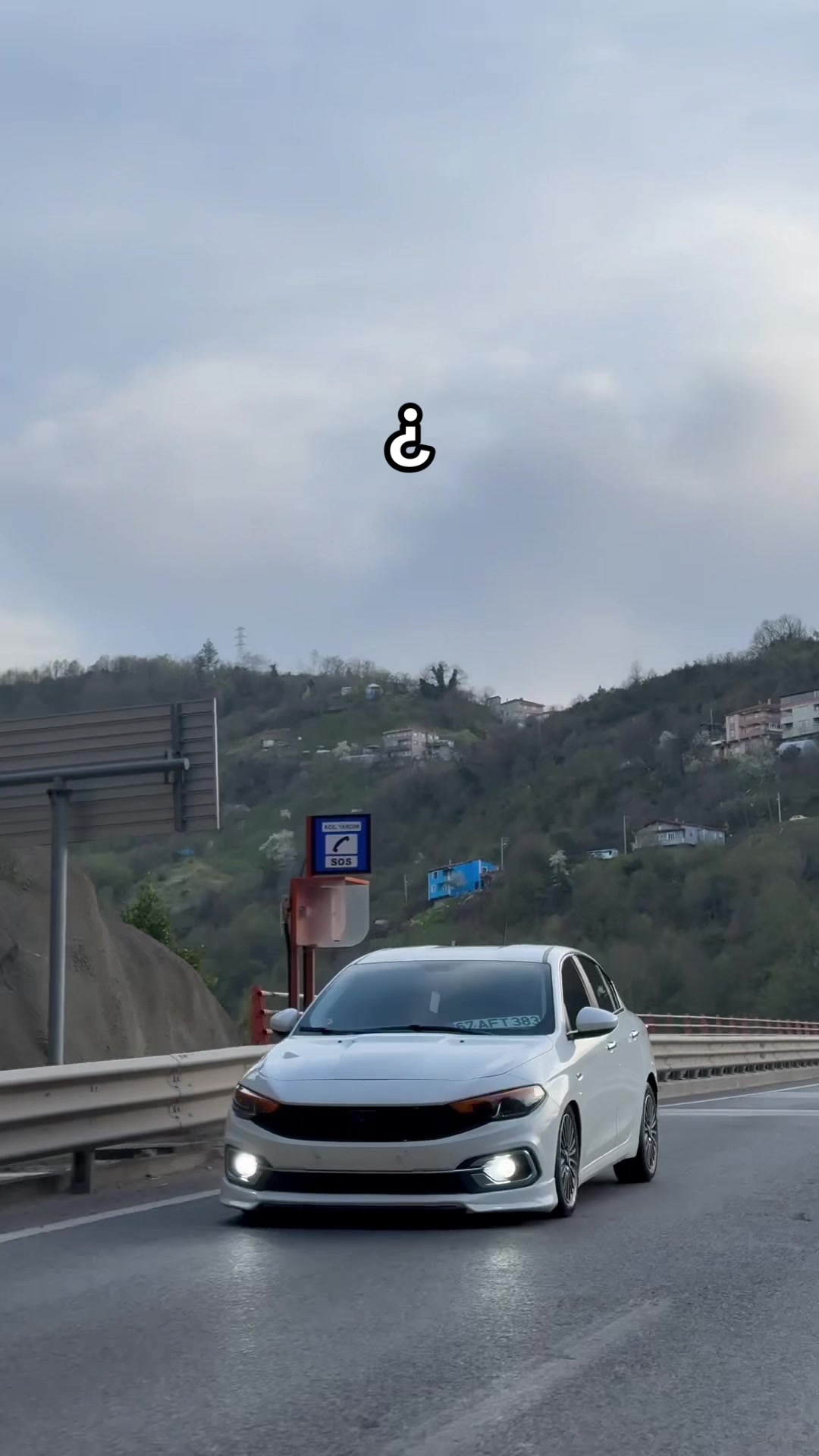 @Uğur Özyalçın