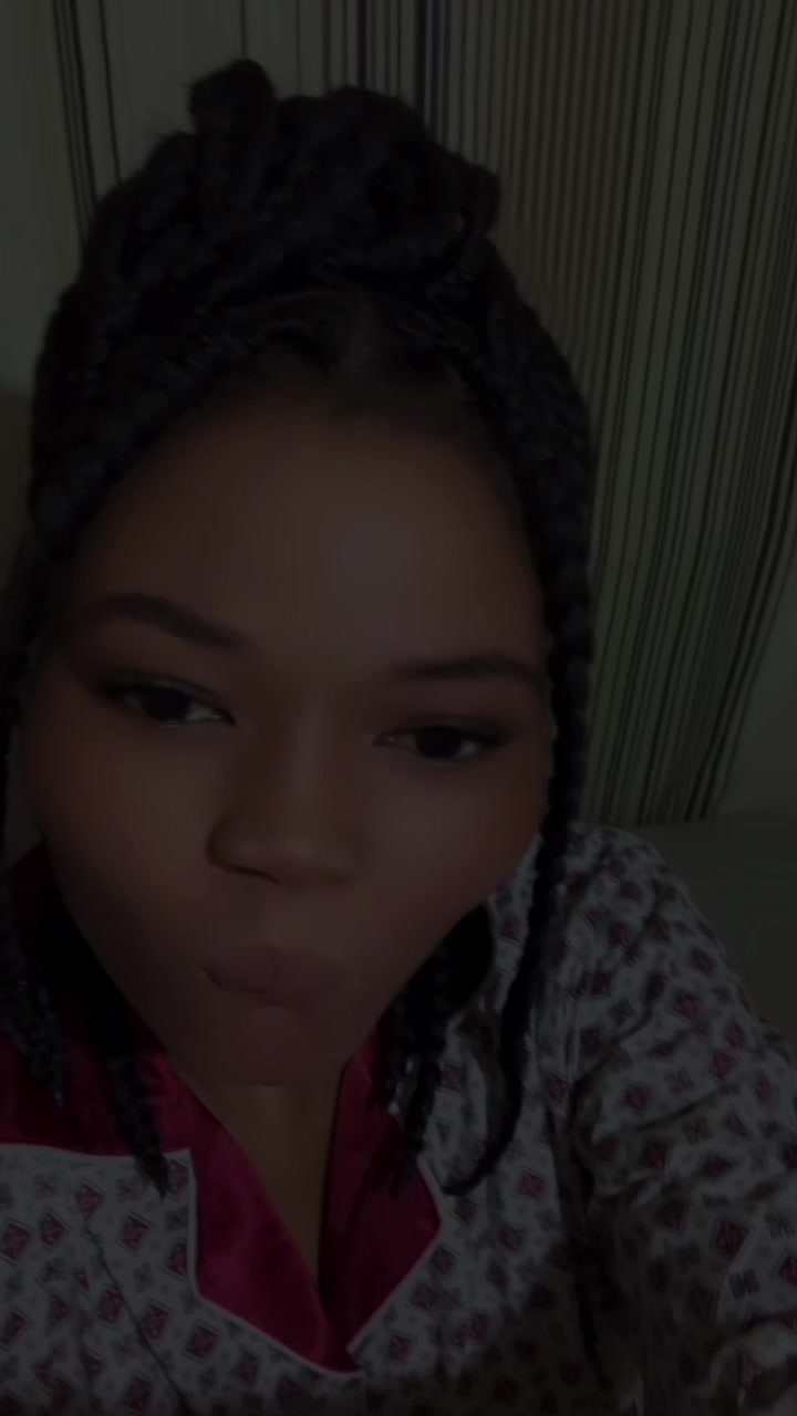 @Daughter of Kendrick๐ถโก๏ธ๐๐ธ๏ธ