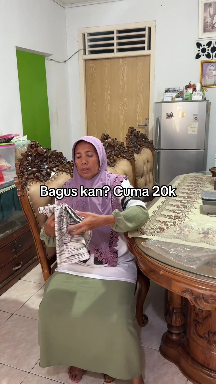 @Rendiputra