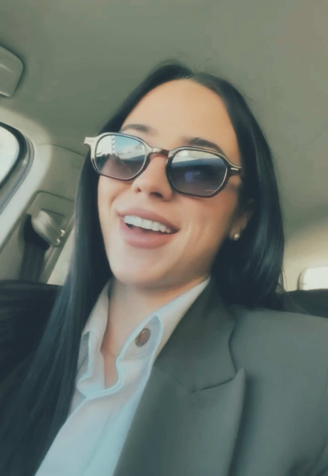 @Gospoce