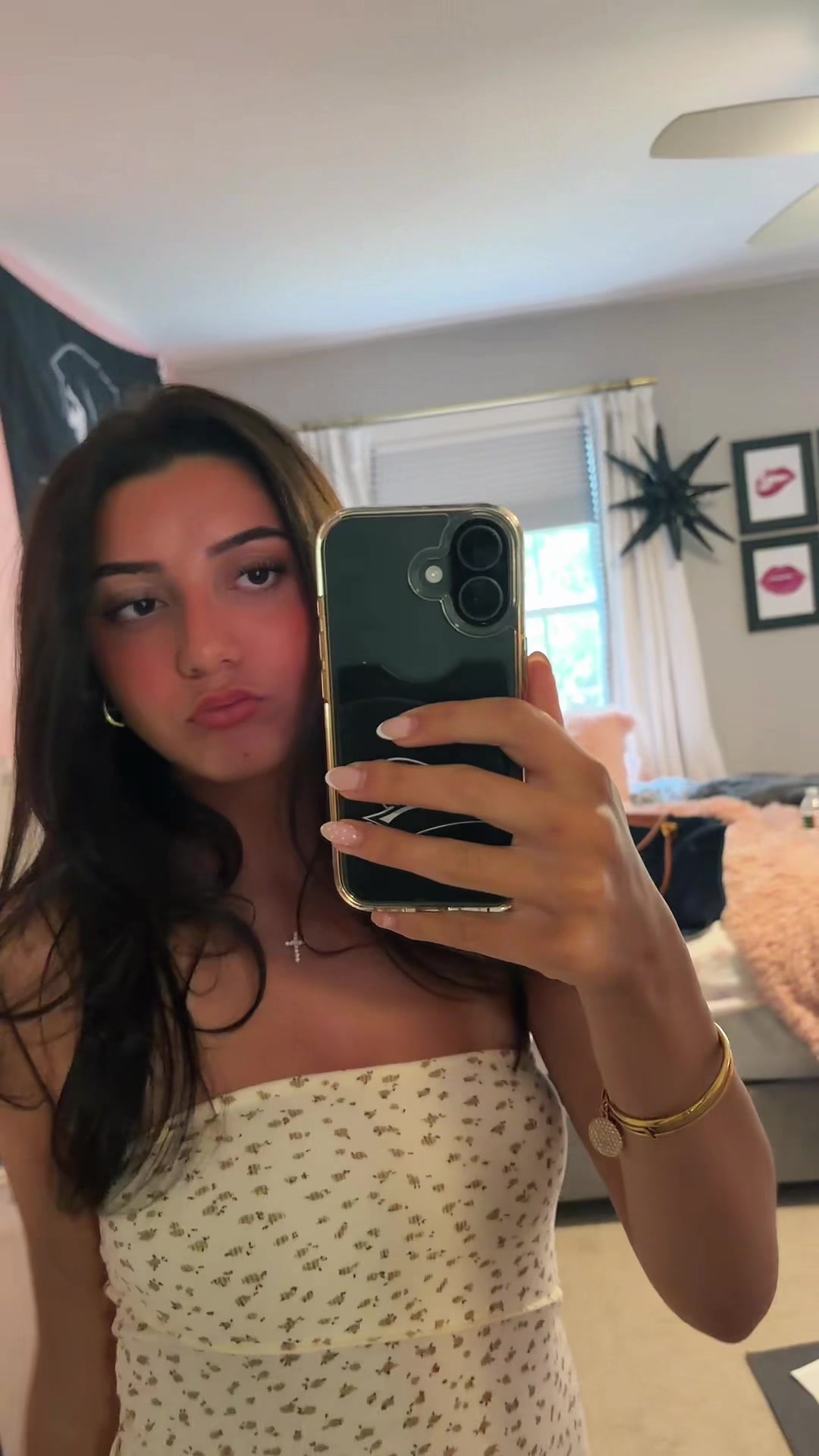 @giulia