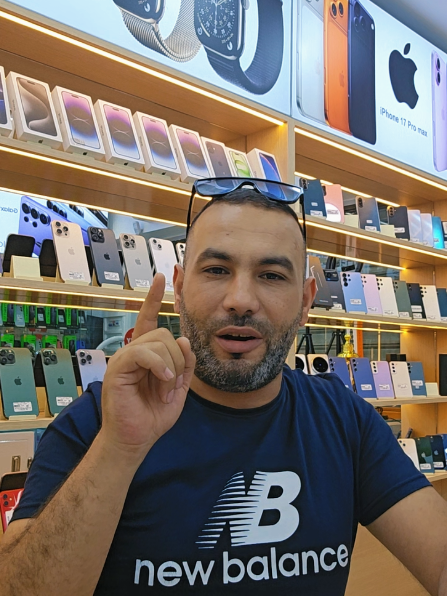 @🇱🇾 Belbeche telecom 🇩🇿🇵🇸