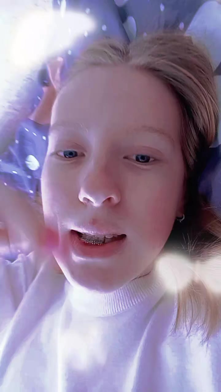 @irina