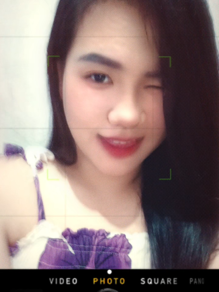 @Pricilla Alona Manurung