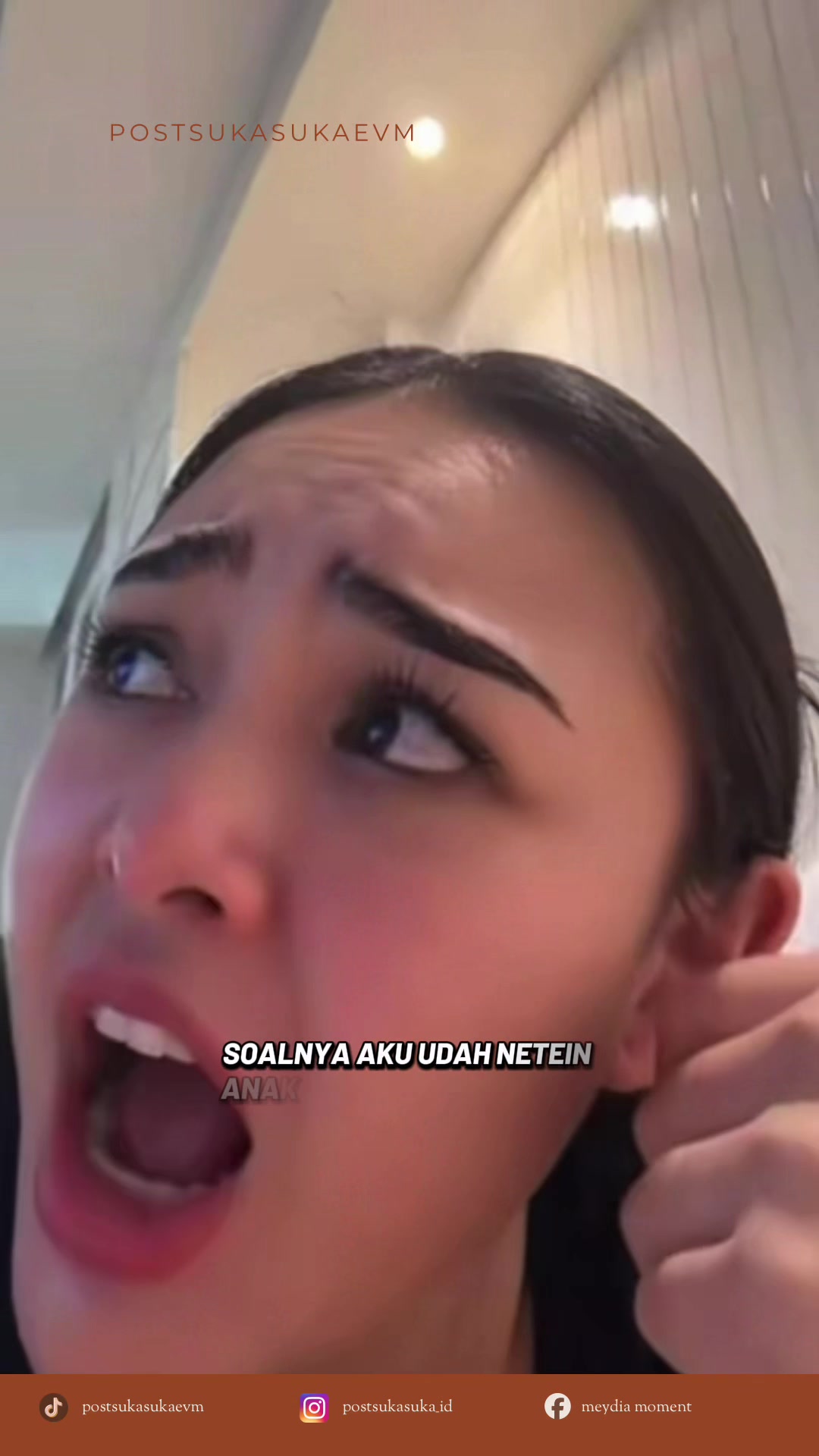 @postsukasukaevm