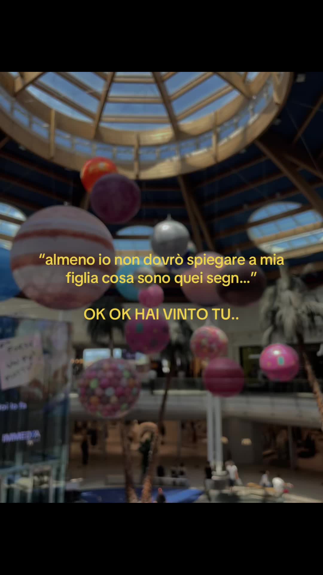 @LRNS