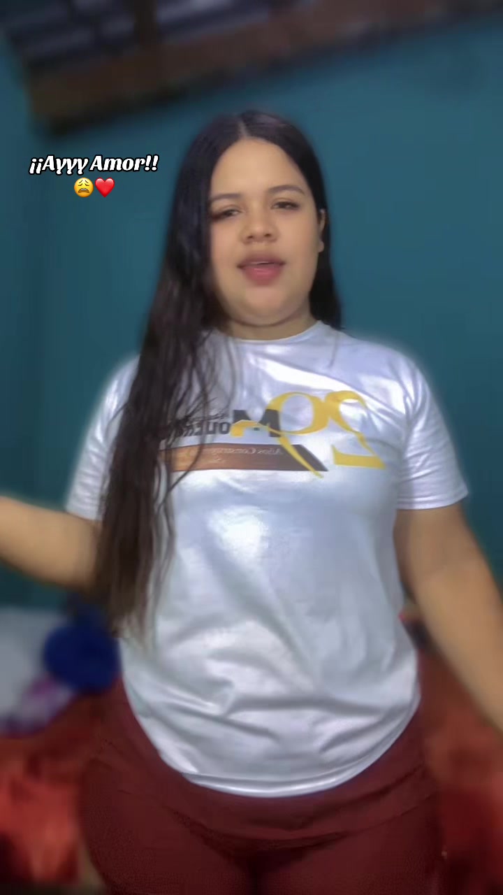 @Jenny🩷