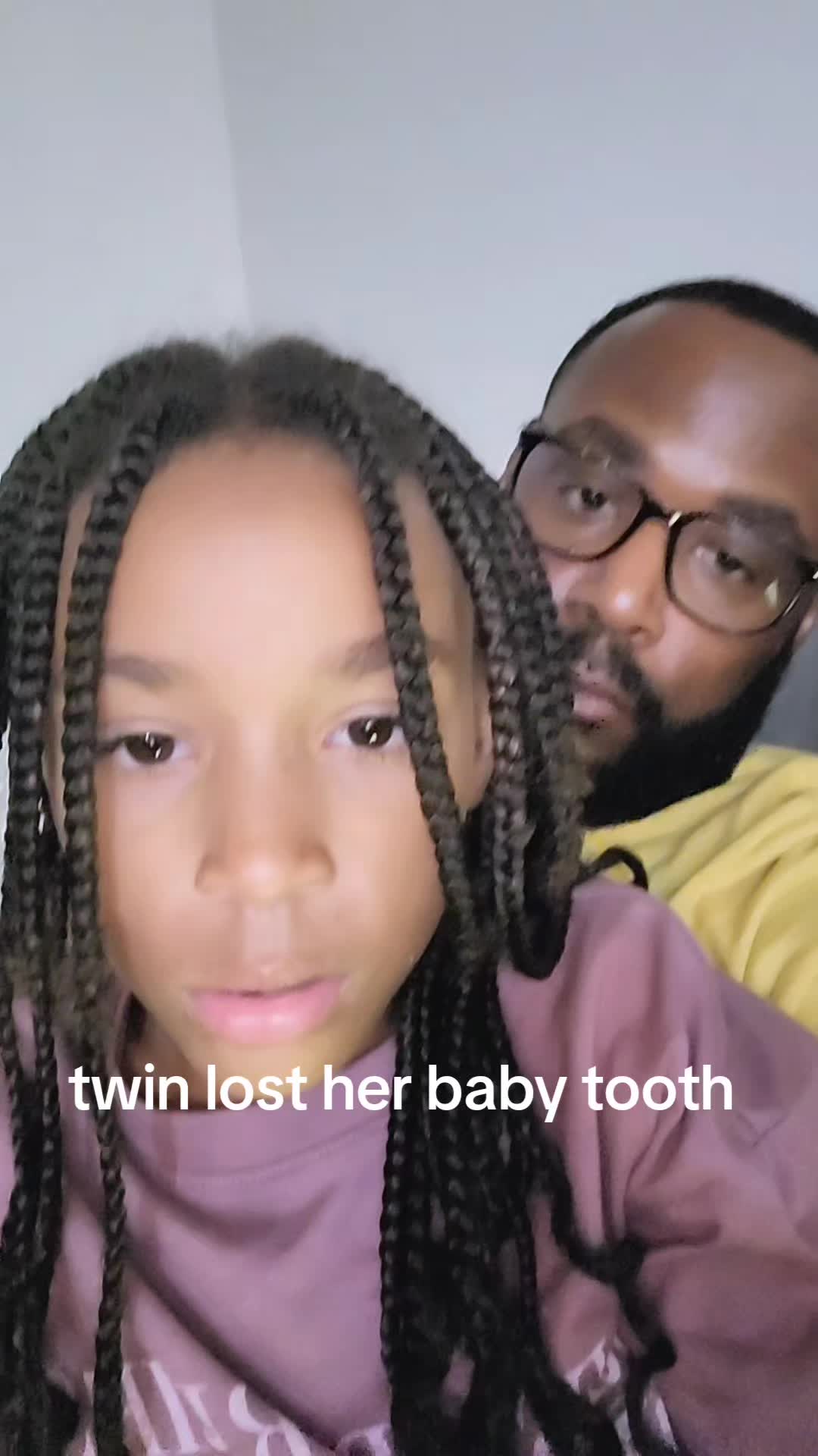 @TaRodney