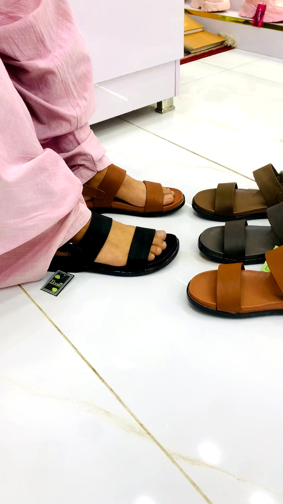 @HB.SHOES.KARACHI👟